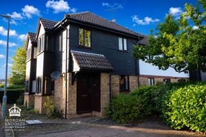 Front of Property- click for photo gallery